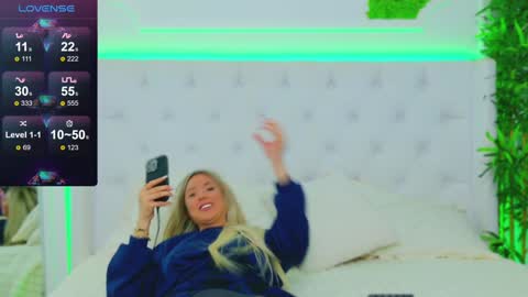 Snapshot of taahiraarabian chatting on 01/30/25, 07:26 Arianna online show from 01/30/25, 07:26