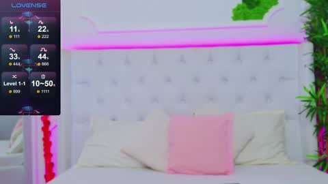 Snapshot of taahiraarabian chatting on 02/12/25, 01:27 Arianna online show from 02/12/25, 01:27