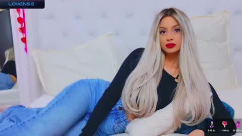 Snapshot of taahiraarabian chatting on 02/20/25, 04:46 Arianna online show from 02/20/25, 04:46