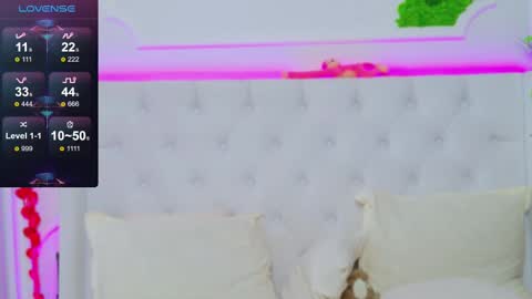 Snapshot of taahiraarabian chatting on 02/25/25, 04:21 Arianna online show from 02/25/25, 04:21