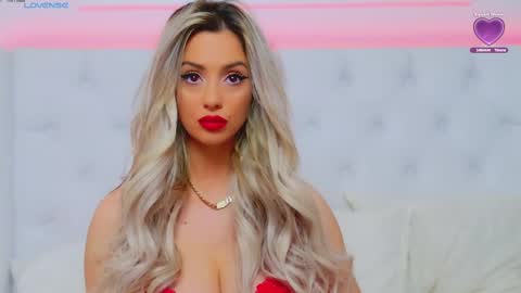 Snapshot of taahiraarabian chatting on 03/04/25, 07:22 Arianna online show from 03/04/25, 07:22