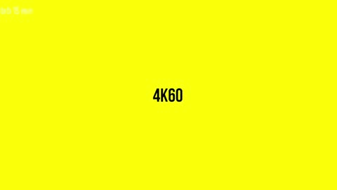 TAANNI online show from 02/02/25, 12:19