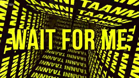 TAANNI online show from 02/11/25, 11:33