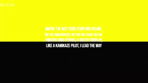 TAANNI online show from 02/18/25, 04:58