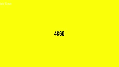 TAANNI online show from 03/04/25, 03:33