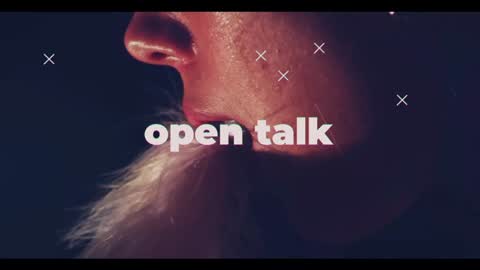 TAANNI online show from 09/23/25, 09:29