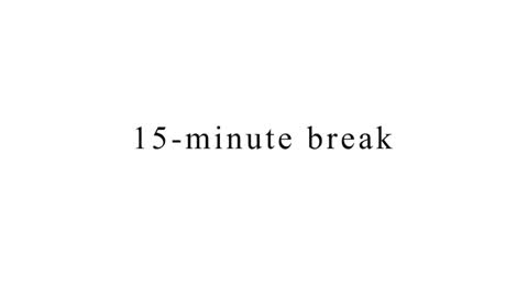 TAANNI online show from 10/05/25, 09:24