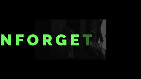 TAANNI online show from 10/12/25, 09:03