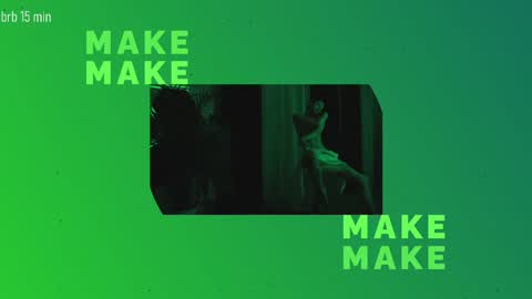 TAANNI online show from 10/23/25, 09:24