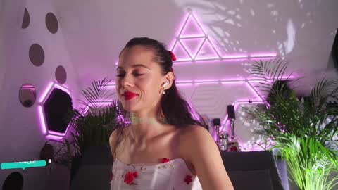 TAANNI online show from 11/13/25, 11:14