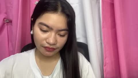Snapshot of tabathablight chatting on 06/16/26, 01:25 Rachel online show from 06/16/26, 01:25