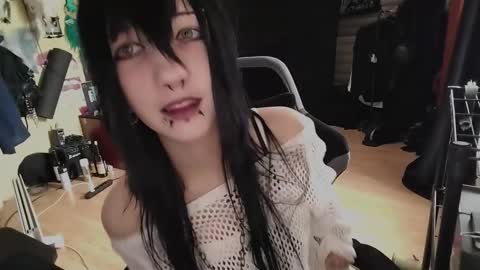 Lina online show from 02/11/26, 11:15