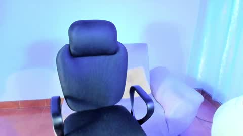 TABITA online show from 12/19/24, 12:23