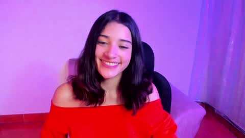 TABITA online show from 01/05/25, 06:24