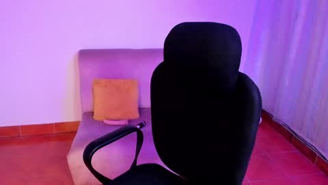 TABITA online show from 01/07/25, 04:05