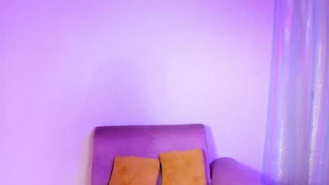 TABITA online show from 01/18/25, 03:38