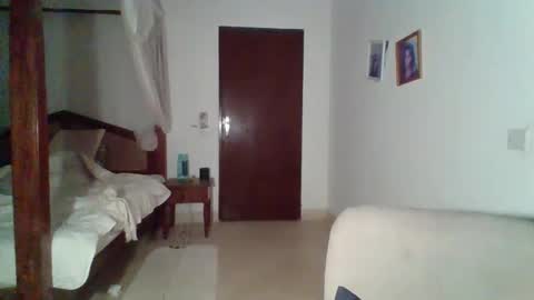 marya online show from 06/01/26, 05:03