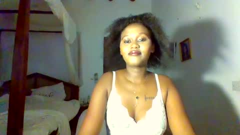marya online show from 06/12/26, 03:11