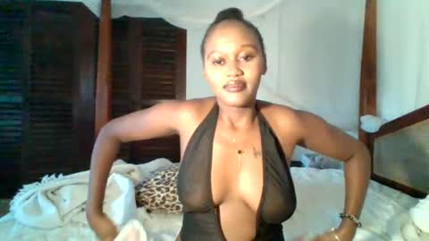 marya online show from 06/13/26, 07:28