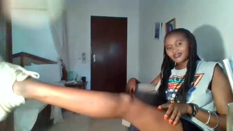 marya online show from 06/23/26, 02:37