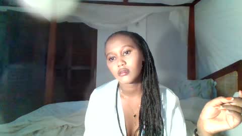 marya online show from 06/28/26, 03:56