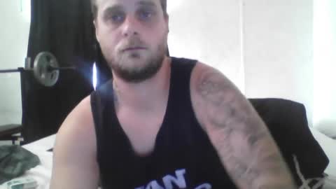 tabootaylor21 online show from 06/27/26, 10:59