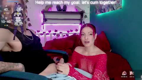 Snapshot of tabu_life chatting on 01/09/25, 05:02 Alizz Jack online show from 01/09/25, 05:02