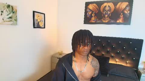 Snapshot of tachala_ chatting on 06/17/26, 02:36 Tachala online show from 06/17/26, 02:36
