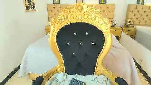 Snapshot of tachala_ chatting on 06/20/26, 12:47 Tachala online show from 06/20/26, 12:47