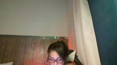 Snapshot of tachi1713 chatting on 06/30/26, 09:16 yameil online show from 06/30/26, 09:16