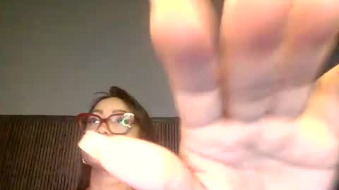 Snapshot of tachi1713 chatting on 07/14/26, 10:26 yameil online show from 07/14/26, 10:26
