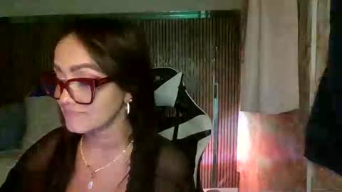 Snapshot of tachi1713 chatting on 07/22/26, 07:38 yameil online show from 07/22/26, 07:38