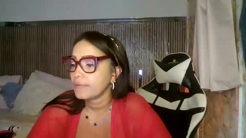 Snapshot of tachi1713 chatting on 07/29/26, 08:56 yameil online show from 07/29/26, 08:56