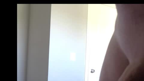 Canon online show from 11/12/25, 07:57