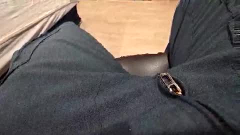 Snapshot of tacitblue7 chatting on 01/10/26, 10:58 Canon online show from 01/10/26, 10:58