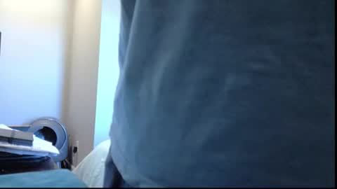 Snapshot of tacitblue7 chatting on 03/12/26, 05:19 Canon online show from 03/12/26, 05:19