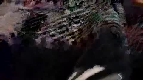 Snapshot of tacitblue7 chatting on 03/21/26, 06:11 Canon online show from 03/21/26, 06:11