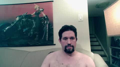 Snapshot of tackenaku chatting on 12/07/24, 06:43 tacken online show from 12/07/24, 06:43