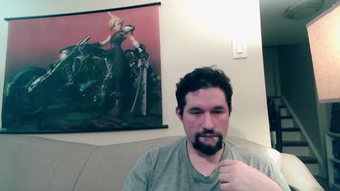 Snapshot of tackenaku chatting on 12/14/24, 05:47 tacken online show from 12/14/24, 05:47