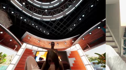 Snapshot of tackenaku chatting on 12/22/24, 02:49 tacken online show from 12/22/24, 02:49