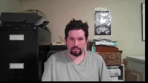 Snapshot of tackenaku chatting on 09/09/25, 02:27 tacken online show from 09/09/25, 02:27