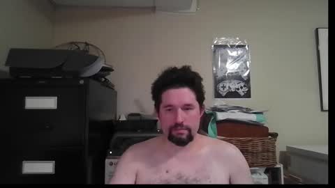 Snapshot of tackenaku chatting on 09/16/25, 01:01 tacken online show from 09/16/25, 01:01