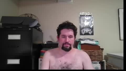 Snapshot of tackenaku chatting on 10/05/25, 03:05 tacken online show from 10/05/25, 03:05