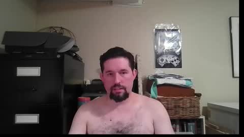 Snapshot of tackenaku chatting on 10/16/25, 03:57 tacken online show from 10/16/25, 03:57