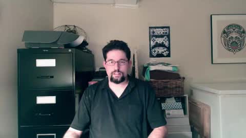 Snapshot of tackenaku chatting on 10/27/25, 01:09 tacken online show from 10/27/25, 01:09