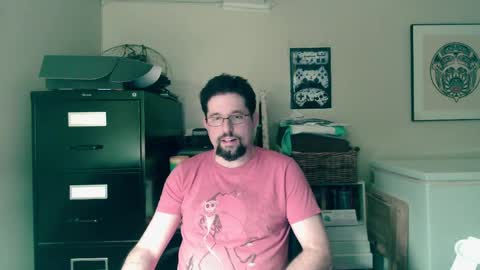 Snapshot of tackenaku chatting on 10/29/25, 02:19 tacken online show from 10/29/25, 02:19