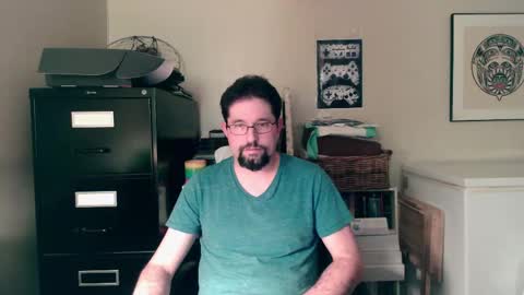 Snapshot of tackenaku chatting on 11/02/25, 12:24 tacken online show from 11/02/25, 12:24