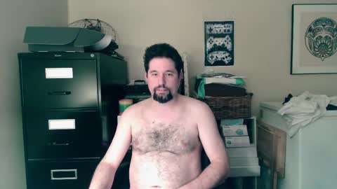 Snapshot of tackenaku chatting on 11/08/25, 05:34 tacken online show from 11/08/25, 05:34