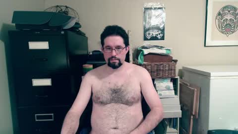 Snapshot of tackenaku chatting on 11/11/25, 03:56 tacken online show from 11/11/25, 03:56