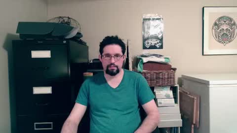 Snapshot of tackenaku chatting on 11/12/25, 04:07 tacken online show from 11/12/25, 04:07